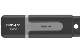 256 GB Turbo USB 3.0 Flash Drive