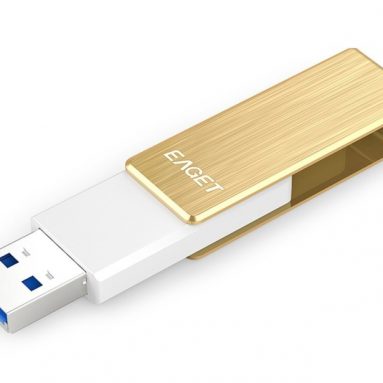 256GB USB 3.0 Flash Drive Extremely High Transferring Speed