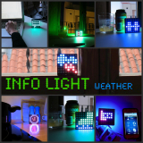 The SoundLess Speaker :: for Phone/PC