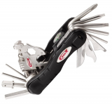 26 Functions Multi Tool