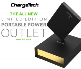 27,000mAh Portable Battery