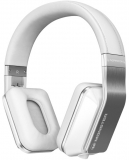 Monster Inspiration Active Noise Canceling Over-Ear Headphones