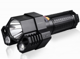 2800-Lumen Flashlight