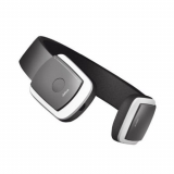 Jabra Halo2 Wireless Headphones