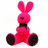 Bunny Tune iPod Speaker