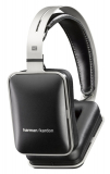 Harman Kardon NC Noise-Cancelling Headphones
