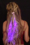 Glowbys Illuminating Hair