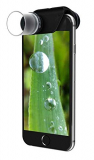 3-IN-1 Lens for iPhone 6/6 Plus