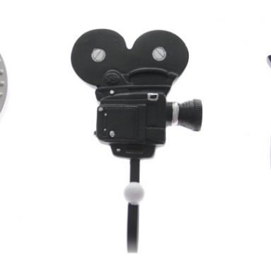 3-Piece Set Filmmaking Tools