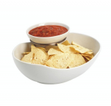 3 Piece Tiered Serving