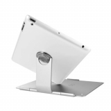 Case & Stand for iPad 2 Portable Lightweight 90 Degree