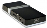 Pico Pocket Projector
