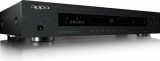 Universal 3D Blu-ray Player (Darbee Edition)