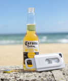 iPhone 4/4S Bottle Opener Case