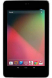 Google Nexus 7 Tablet