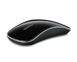 2.4Ghz Multi Touch Wireless Mouse