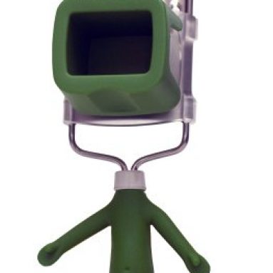 Head Chefs Cheese Grater