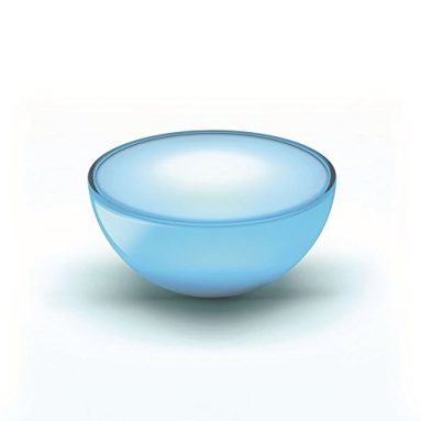 Philips Hue Go Personal Wireless Lighting