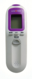 Kidz-Med 5-in-1 Non-Contact Thermometer
