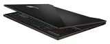 Asus ROG Zephyrus Black