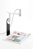 Height Extension Stand for P2V USB Document Camera