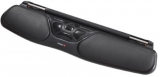 Contour RollerMouse
