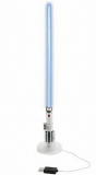 Star Wars Lightsaber USB Glow Lamp