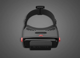 Homido Virtual Reality Headset