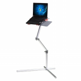 Nottable Laptop Universal 360 degrees Adjustable Stand foldable stand