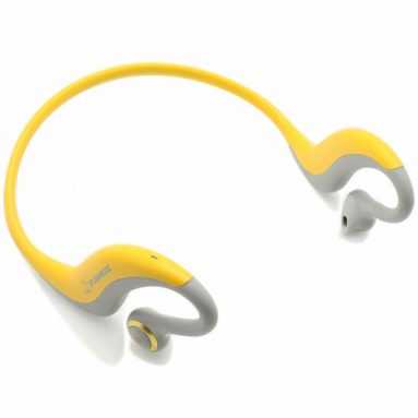 Water Resistant Bluetooth Headphones / Headset