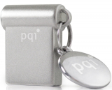 32GB Super High-Speed USB 3.0 Flash Drive