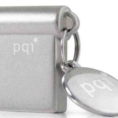 32GB Super High-Speed USB 3.0 Flash Drive