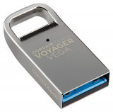 32GB Ultra Compact Low Profile USB 3.0 Flash Drive