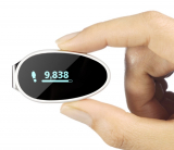 Striiv Play Wireless Smart Pedometer