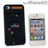 NAMCO SOUNDS iPhone 4S/4 Cover