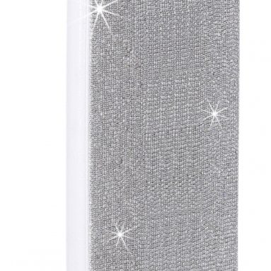 3D Bling Crystal iPad Case Cover for iPad Air 2