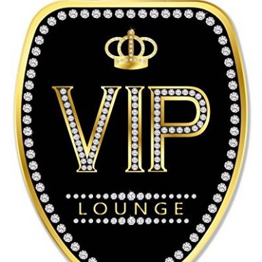 3D Chrome Elongated Toilet Seat VIP Lounge