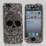 3D Luxury Bling iphone 6  Case