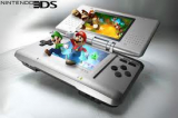 Nintendo 3DS video review