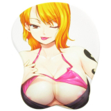 3d Mouse Pad Value Combo