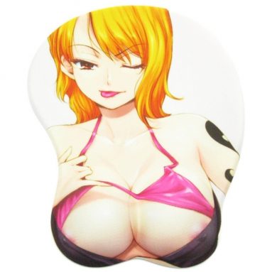 3d Mouse Pad Value Combo