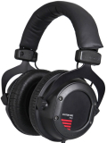 Beyerdynamic Custom One Pro Black