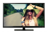 1080p 60Hz LED MHL and Roku Ready HDTV