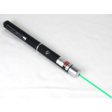 Laser Pointer High Power Mitilary