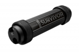 Survivor Stealth USB 3.0 64 GB Flash Drive