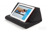 IPEVO Cushi Pillow Stand for iPad