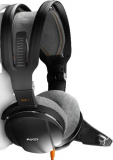 Harman Over-Ear Computer Gaming Headphone