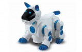 Kids Playful robot dogs Robotic Pet Electronic