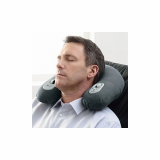 Pure Ion Travel Pillow
