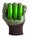 Gardening Gloves for Digging and Planting